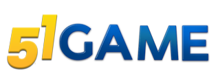 91Club Logo